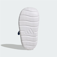 WATER SANDAL 2 I
