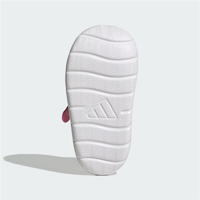 WATER SANDAL 2 I