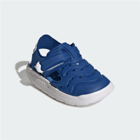 WATER SANDAL 2 I