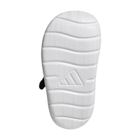 WATER SANDAL 2 I