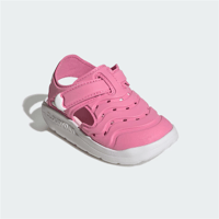 WATER SANDAL 2 I