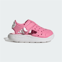 WATER SANDAL 2 I