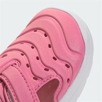 WATER SANDAL 2 I