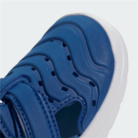 WATER SANDAL 2 I