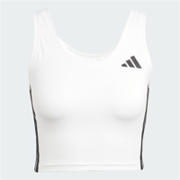WE 3S CROP TANK