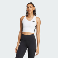 WE 3S CROP TANK