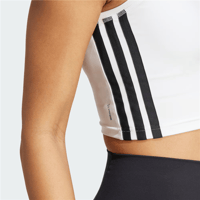 WE 3S CROP TANK