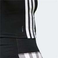 WE 3S CROP TANK