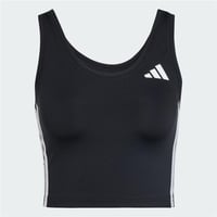 WE 3S CROP TANK