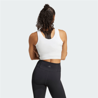 WE 3S CROP TANK