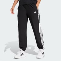 WE 3S WOVEN PT