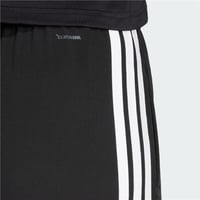WE 3S WOVEN PT