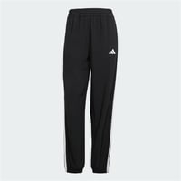 WE 3S WOVEN PT