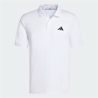 WE BAS POLO