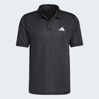 WE BAS POLO