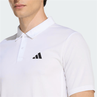 WE BAS POLO