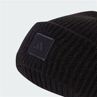 WID CUFF BEANIE