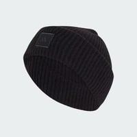 WID CUFF BEANIE