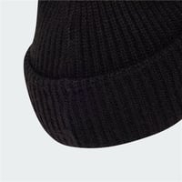 WID CUFF BEANIE