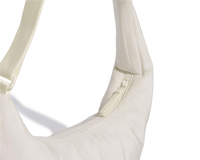 WINTER SH BAG