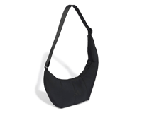 WINTER SH BAG