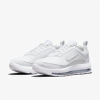 WMNS NIKE AIR MAX AP