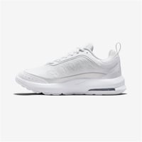 WMNS NIKE AIR MAX AP