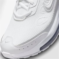 WMNS NIKE AIR MAX AP