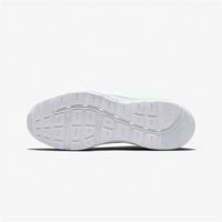 WMNS NIKE AIR MAX AP