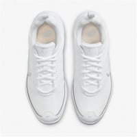 WMNS NIKE AIR MAX AP
