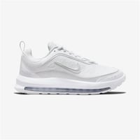 WMNS NIKE AIR MAX AP