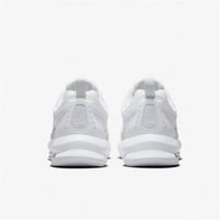 WMNS NIKE AIR MAX AP