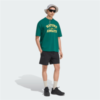 XPL EXPR TEE 3