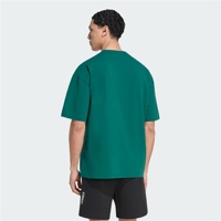 XPL EXPR TEE 3