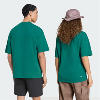 XPL EXPR TEE 3