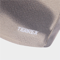 XPL GFX BEANIE