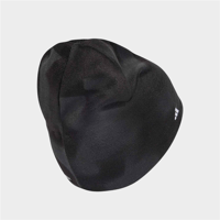 XPL GFX BEANIE