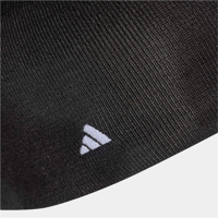 XPL GFX BEANIE