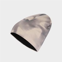 XPL GFX BEANIE