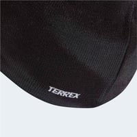 XPL GFX BEANIE