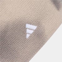 XPL GFX BEANIE