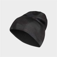 XPL GFX BEANIE