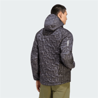 XPR LF AOP2 JKT