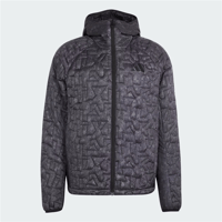 XPR LF AOP2 JKT