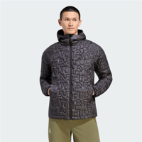 XPR LF AOP2 JKT