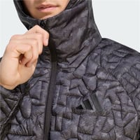 XPR LF AOP2 JKT