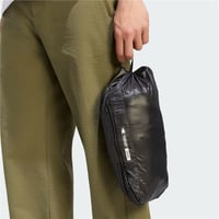 XPR LF AOP2 JKT