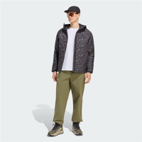 XPR LF AOP2 JKT