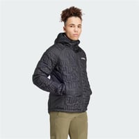 XPR LF HO JKT