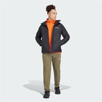 XPR LF HO JKT